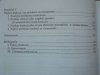 ks. Marek Sołtysik • Rozumienie i tradycja w hermeneutyce filozoficznej Hansa-Georga Gadamera